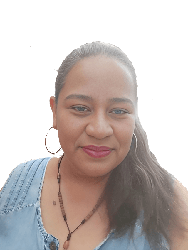 Gerente - Liliana Lozano Peña