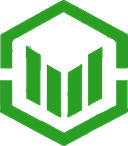 Logo Metales de Santander