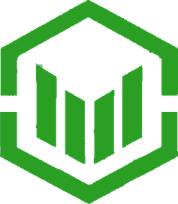 Logo Metales de Santander